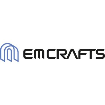 sem company korea|EMCrafts .